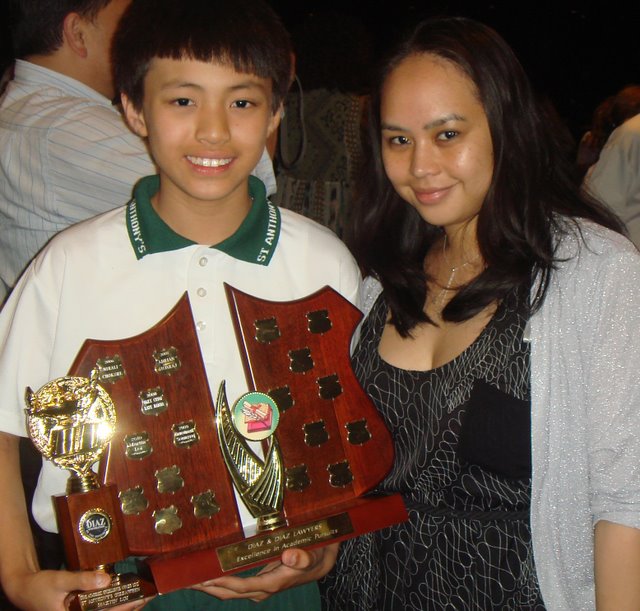 Martin Loi