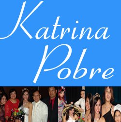 Katrina Pobre collage